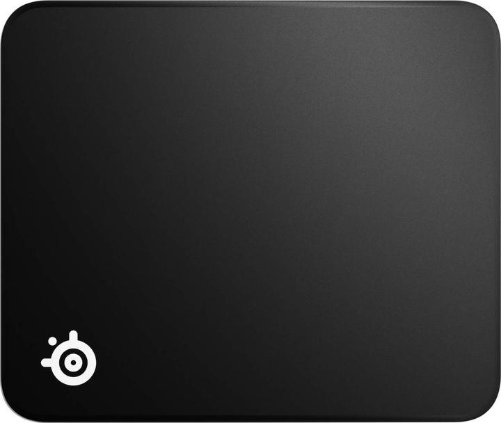 Actual product image SteelSeries QcK Edge (M)