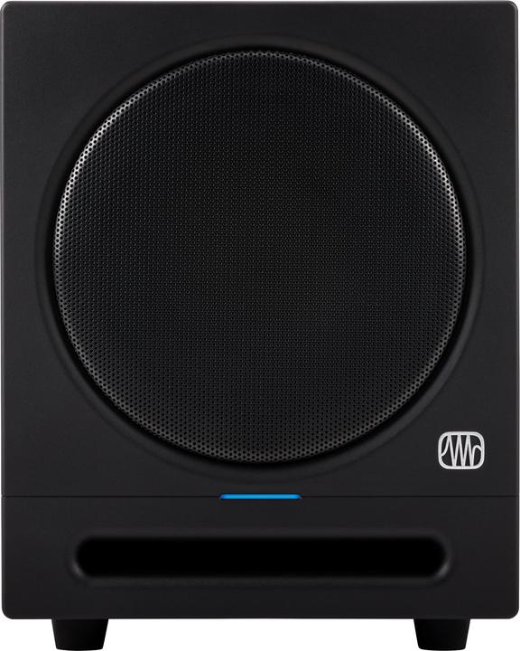 Immagine prodotto PreSonus Eris Sub 8 BT (Subwoofer attivo, 1 pz., 1x 50 W)