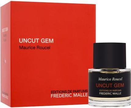 Actual product image Frédéric Malle Uncut Gem (Eau de parfum, 50 ml)