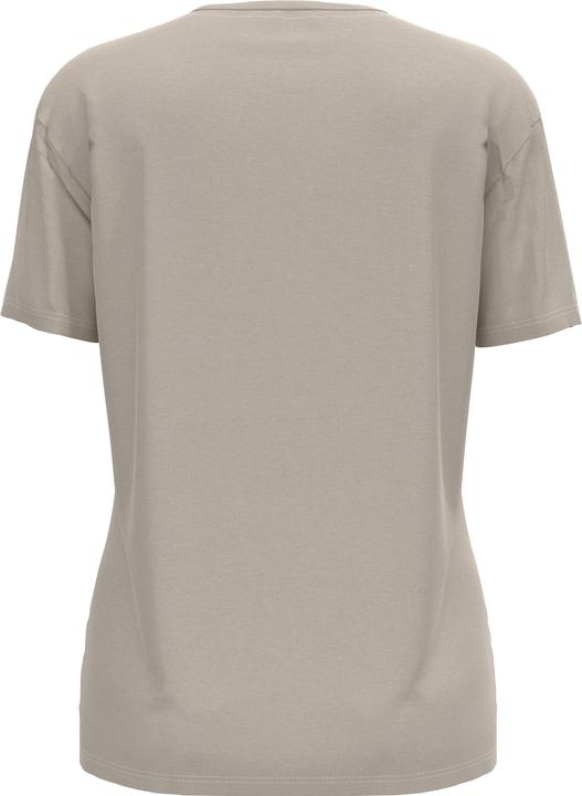 Actual product image Odlo Ascent (M)