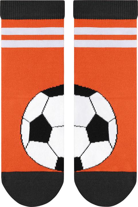 Produktbild Falke Active Soccer Kinder Socken (23 - 26)