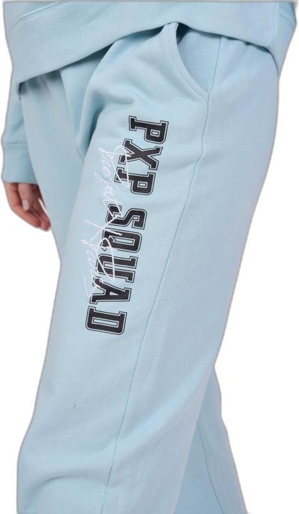 Actual product image Project X Paris squad (XS)