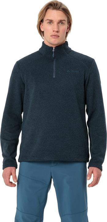 Actual product image Vaude Tesero II (XL)