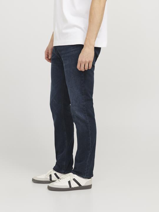 Immagine prodotto Jack & Jones Jjiclark Jjioriginal Am 300 Noos (W38/L34)
