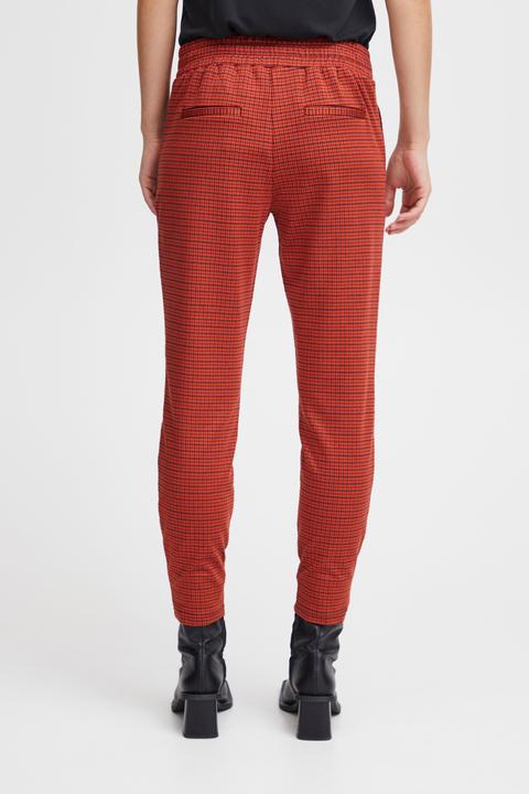 Actual product image Ichi IHKATE - 20115721 (M)