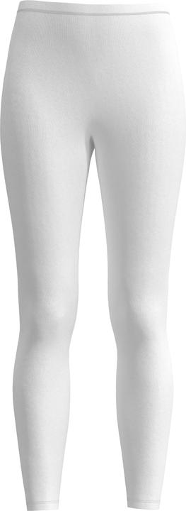 Immagine prodotto Calida Natural Comfort (M)