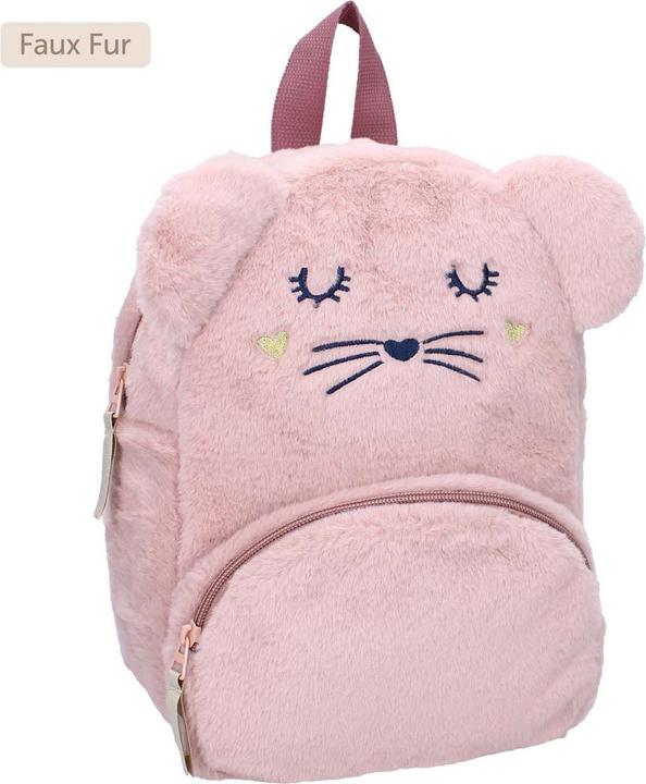 Produktbild Vadobag Rucksack Pret The Adorables Bier
