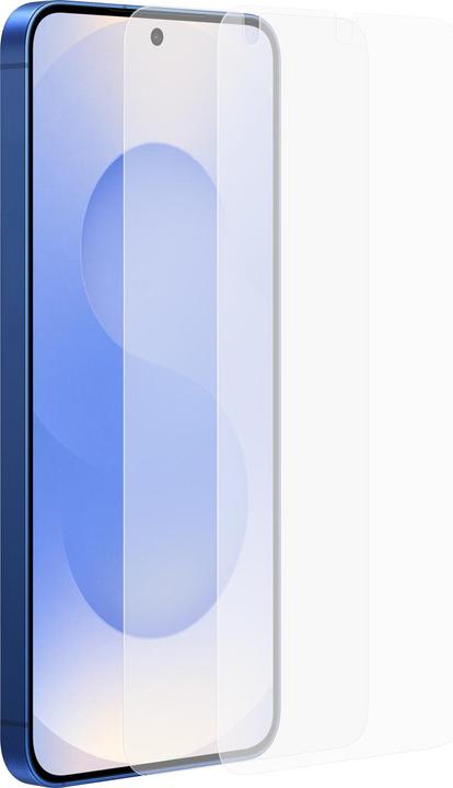 Produktbild Samsung Anti Reflecting Film (1 Stück, Samsung Galaxy S25)