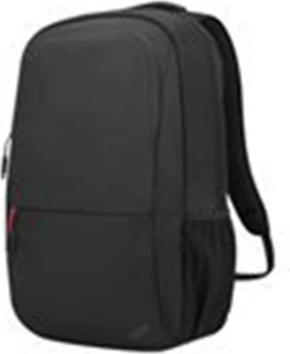Produktbild Lenovo ThinkPad Essential (15 l)