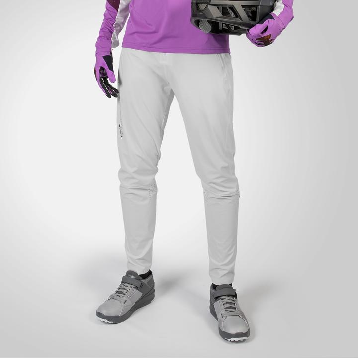 Immagine prodotto Endura MT500 Pantaloni Burner Lite (M)