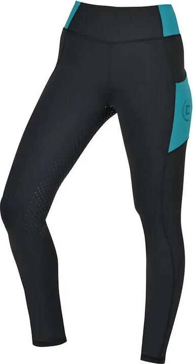Image du produit Dublin - Collant d'équitation EVERYDAY - Femme (32 D)