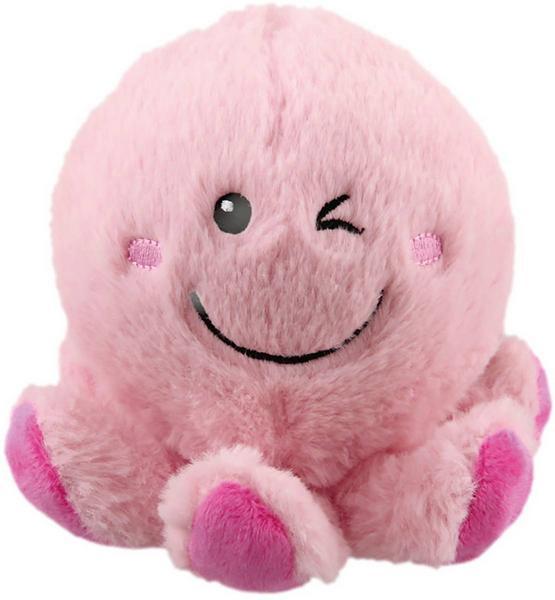 Actual product image Record Octopus ball