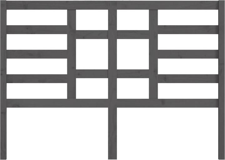 Immagine prodotto VidaXL Edan (146 x 4 x 104 cm)