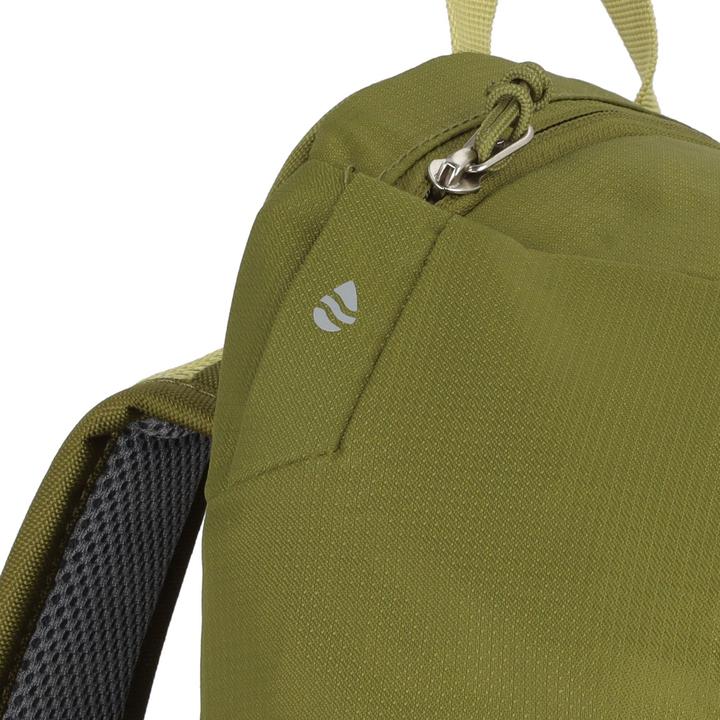 Immagine prodotto Deuter AC Lite 23 (23 l)