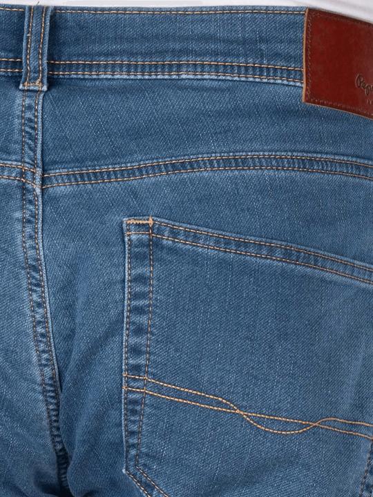 Produktbild Pepe Jeans 10022551 (W36/L32)