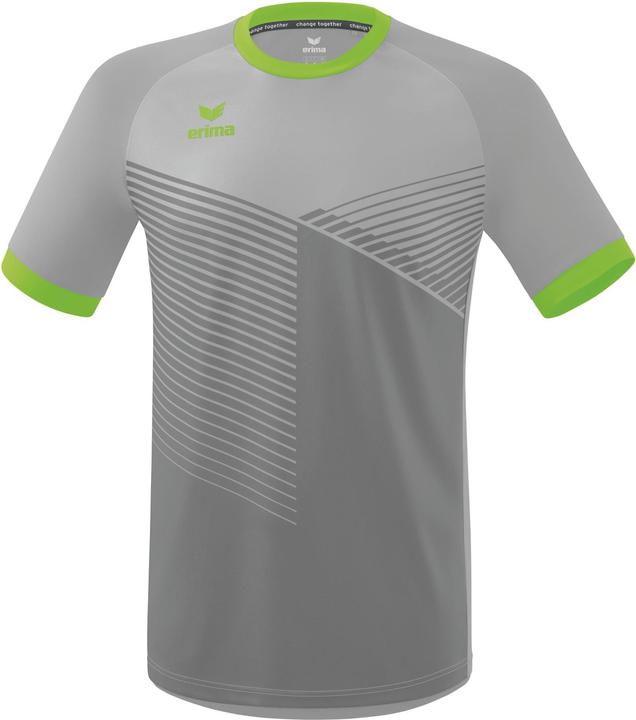 Actual product image Erima Mantua Trikot (140)