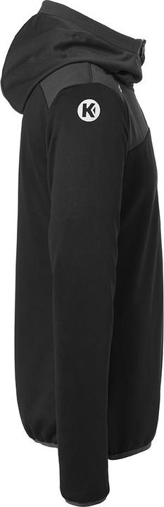 Immagine prodotto Kempa Emotion 2.0 Quarter Zip Hoody (128)