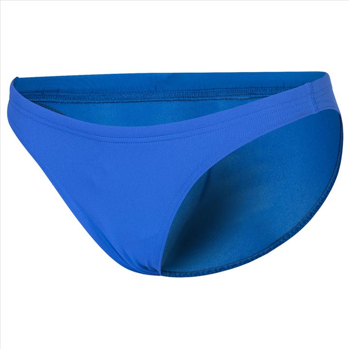 Arena W Team Swim Bottom Solid