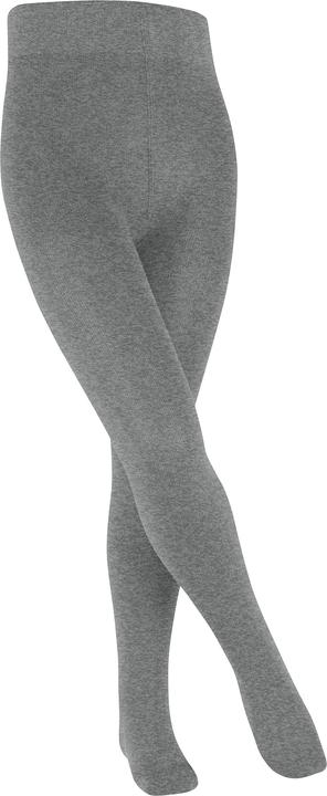 Falke Family Kinder Strumpfhose