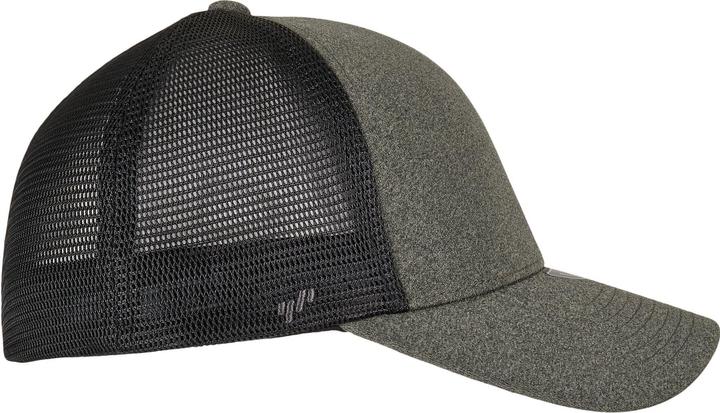 Produktbild Flexfit Unipanel™ Cap (S/M)