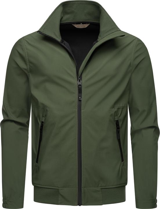 Produktbild Ragwear Collwie (S)