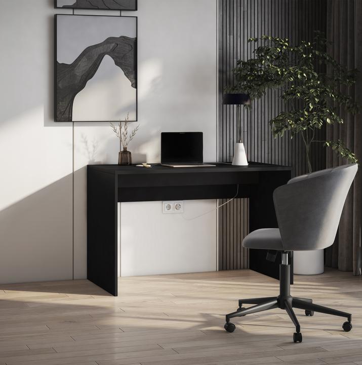 Immagine prodotto ELTAP Nevy (140 x 60 x 75 cm)