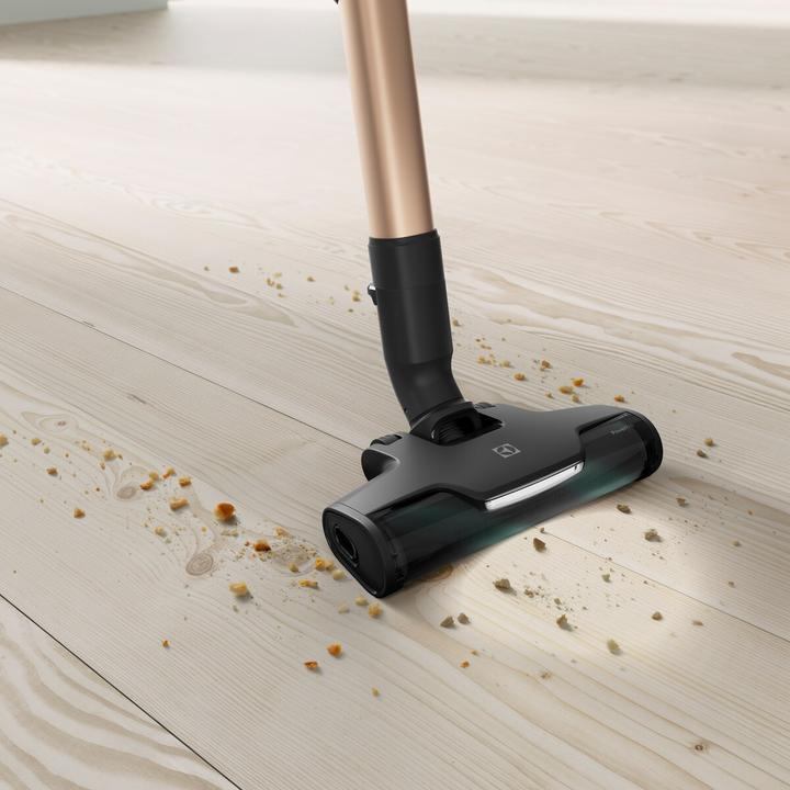 Produktbild Electrolux EP81U25ULT