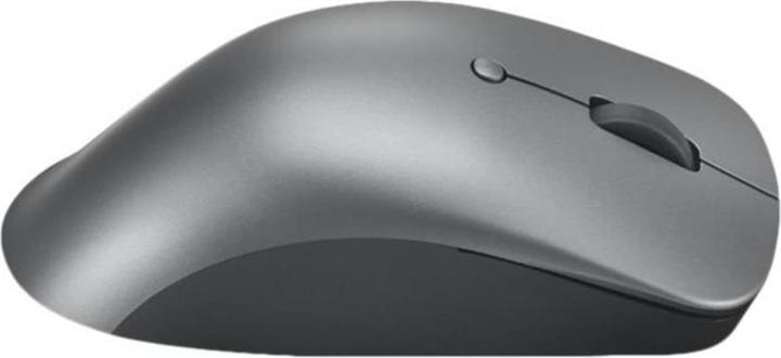 Image du produit Lenovo Professional Bluetooth Mouse (Filaire)