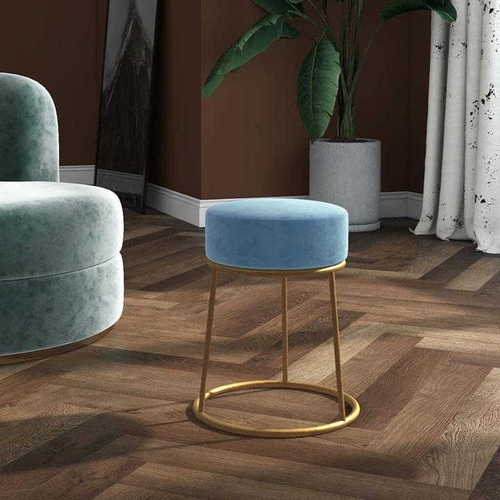Produktbild VidaXL Hocker