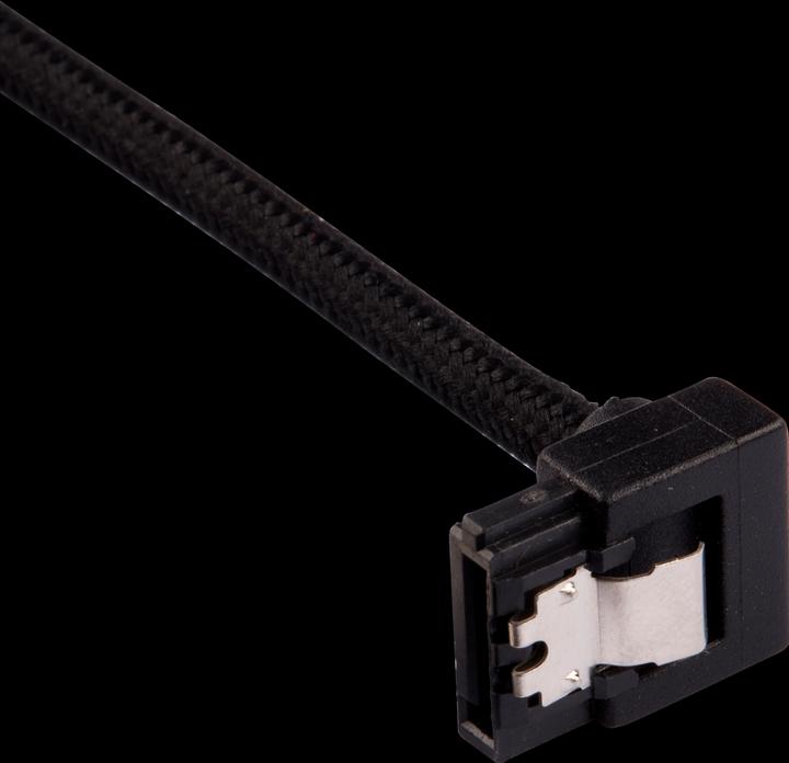 Produktbild Corsair Netzteil Zubehör SATA