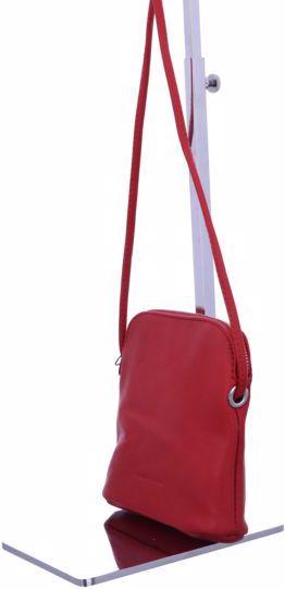 Produktbild Emily und Noah Taschen