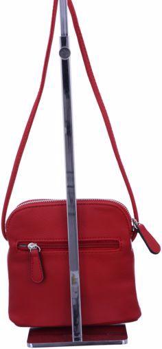 Produktbild Emily und Noah Taschen
