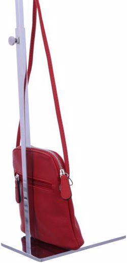 Produktbild Emily und Noah Taschen