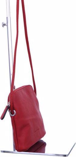 Produktbild Emily und Noah Taschen
