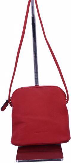 Produktbild Emily und Noah Taschen