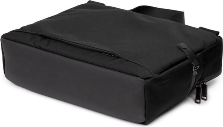 Image du produit Lexon TRACK 15" DOCUMENT BAG NOIR (15")