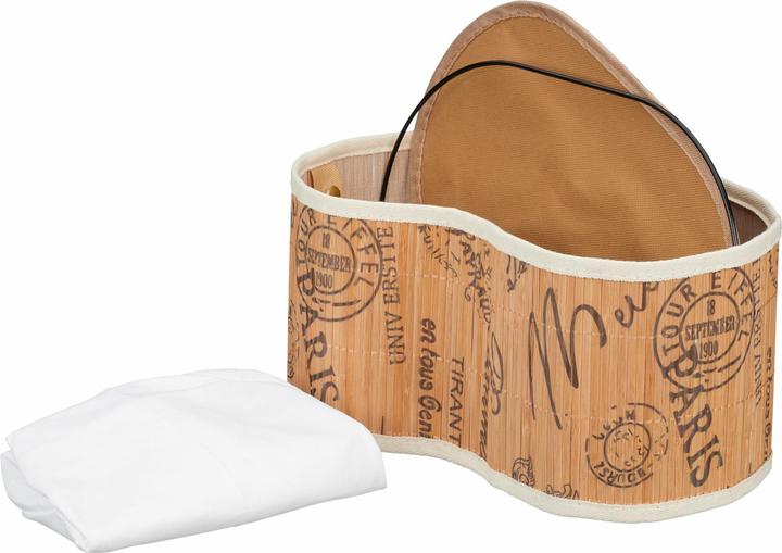 Immagine prodotto Relaxdays Tenda giocattolo