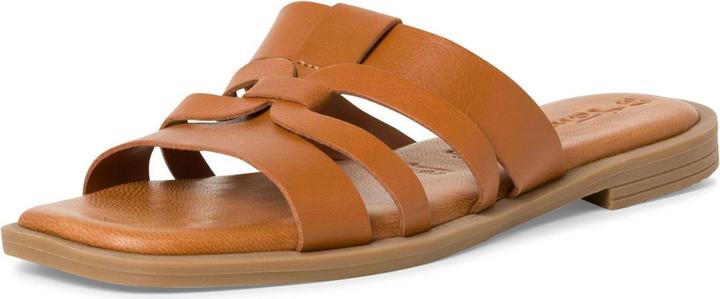 Produktbild Tamaris Pantolette (39)