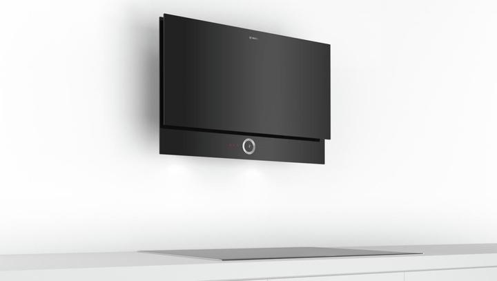 Produktbild Bosch Hausgeräte Dwf97rv60 (Wandhaube)