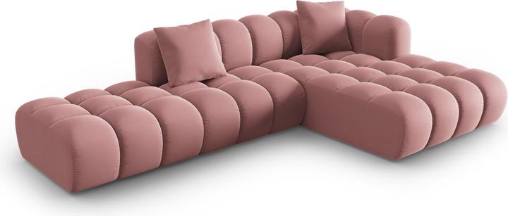 Produktbild Maison Heritage Piki (Ecksofa)