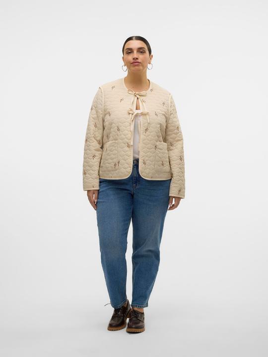 Immagine prodotto Vero Moda VMCEVELYN Jacke Jacke (50)