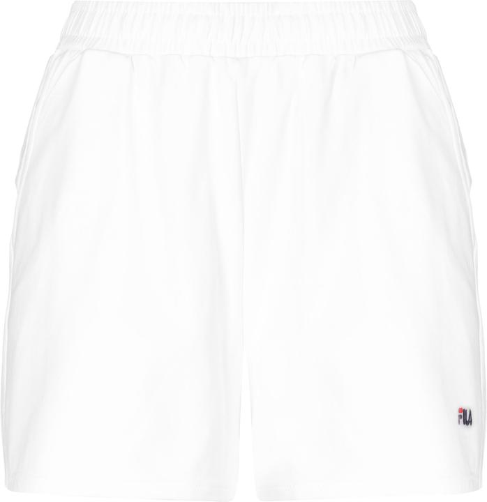 FILA Shorts Edel High Waist (XS)
