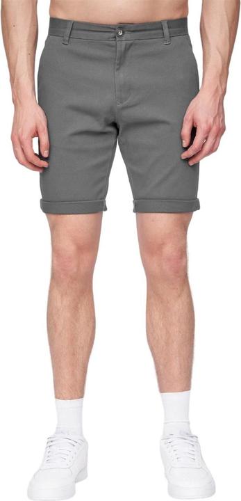 Image du produit Henleys - Short COPEHEN - Homme (38)