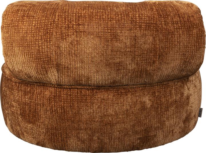 Actual product image Dutchbone Chair