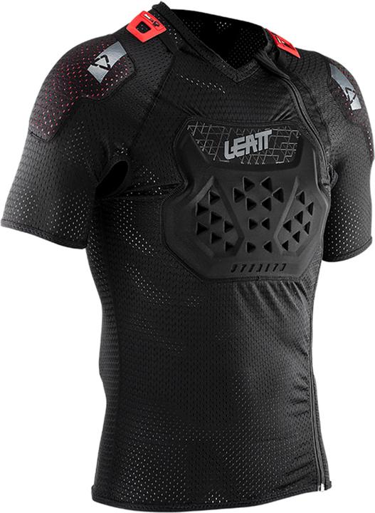 Leatt ReaFlex