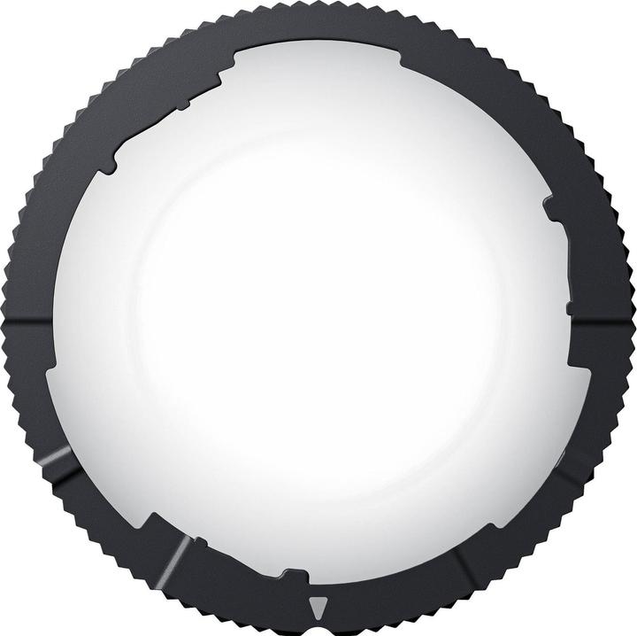 Produktbild Insta360 Premium Lens Guards (X4)