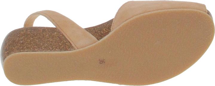 Actual product image Ria Menorca 33216 (40)