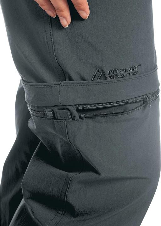 Image du produit Maier Sports Pantalon Nata 2 (25)