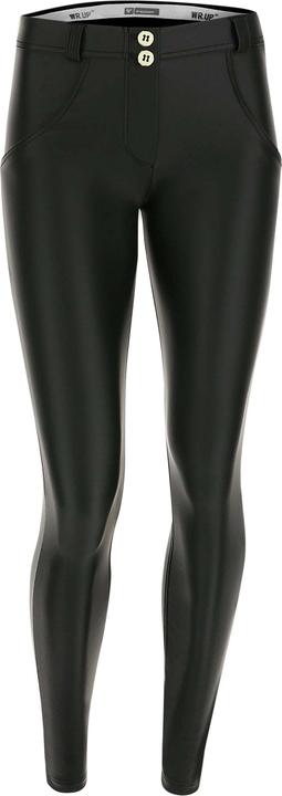 Image du produit Freddy WR.UP® Pantalon sculptant WRUP2RC006PREC (XL)