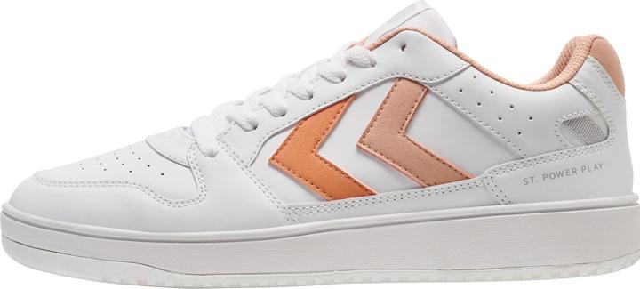 hummel St. Power Play - 55907